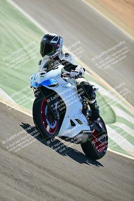 media/Oct-25-2025-2WTD (Sat) [[1e4a1f2fa2]]/B Group/Session 3 (Chicane 2)/